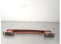 Recambio de refuerzo paragolpes trasero para ford ka (ru8) 1.3 tdci referencia OEM IAM 1557233 9S51B10746AA  2