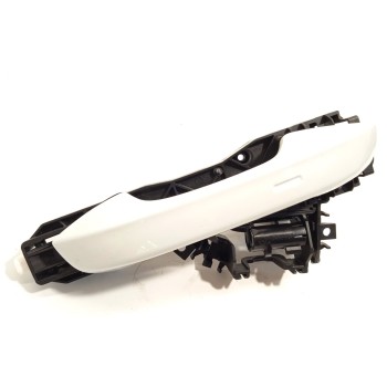 MANETA EXTERIOR DELANTERA IZQUIERDA 5FA837205A 