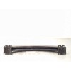 Recambio de refuerzo paragolpes delantero para chrysler grand voyager 2.8 crd cat referencia OEM IAM 5113162AA  
