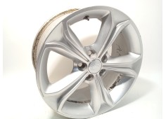 Recambio de llanta para land rover discovery sport 2.0 td4 cat referencia OEM IAM FK721007AB LR073512  2