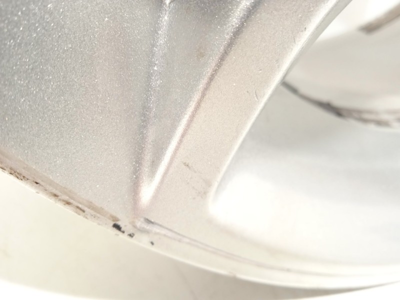 Recambio de llanta para land rover discovery sport 2.0 td4 cat referencia OEM IAM FK721007AB LR073512 