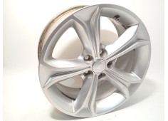 Recambio de llanta para land rover discovery sport 2.0 td4 cat referencia OEM IAM FK721007AB LR073512  2