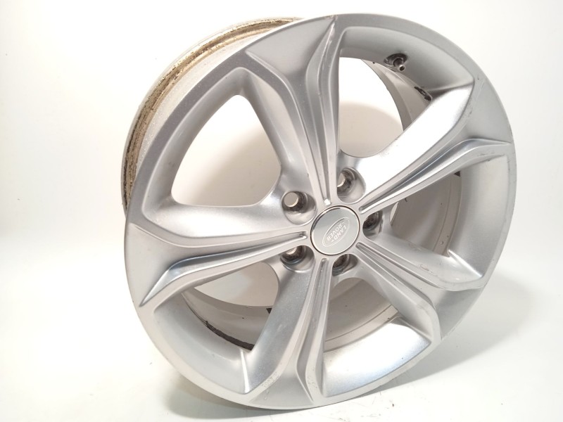 Recambio de llanta para land rover discovery sport 2.0 td4 cat referencia OEM IAM FK721007AB LR073512 