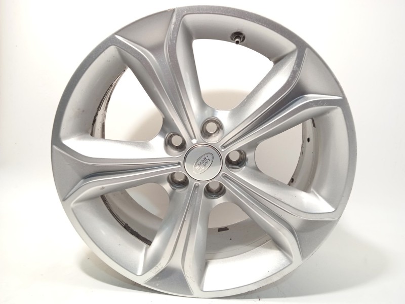 Recambio de llanta para land rover discovery sport 2.0 td4 cat referencia OEM IAM FK721007AB LR073512 
