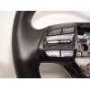 Recambio de volante para hyundai i30 (pd) 1.0 tgdi cat referencia OEM IAM 56110G4KH0TRY 96720G4270 96710G4131