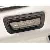 Recambio de kit airbag para renault clio v (b7_) tce 90 (b7mt) referencia OEM IAM 681001535R 985707263R 985107887R