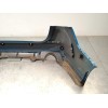 Recambio de paragolpes trasero para bmw serie 2 gran coupe (f44) m235i xdrive referencia OEM IAM 51128075426  8075426