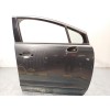 Recambio de puerta delantera derecha para peugeot 3008 i monospace (0u_) 2.0 hdi 150 / bluehdi 150 referencia OEM IAM 9004AV  