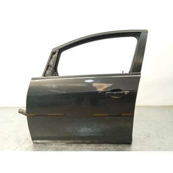 PUERTA DELANTERA IZQUIERDA 13330765 