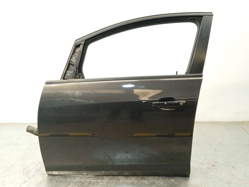 PUERTA DELANTERA IZQUIERDA 13330765 