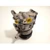 Recambio de compresor aire acondicionado para toyota auris active referencia OEM IAM 4472806600 8831002840 
