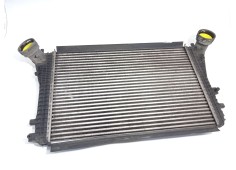 Recambio de intercooler para volkswagen passat b6 (3c2) 2.0 tdi 16v referencia OEM IAM 3C0145805P  