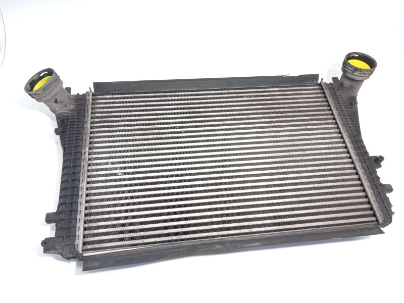 Recambio de intercooler para volkswagen passat b6 (3c2) 2.0 tdi 16v referencia OEM IAM 3C0145805P  