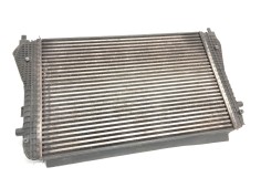 Recambio de intercooler para volkswagen passat b6 (3c2) 2.0 tdi 16v referencia OEM IAM 3C0145805P   2