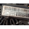 Recambio de alternador para renault scénic iii (jz0/1_) 1.2 tce referencia OEM IAM 8200849752 8200849752 TG12C077