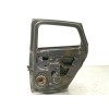 Recambio de puerta trasera derecha para opel astra j sedán 1.7 cdti (69) referencia OEM IAM 13285611  