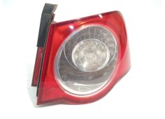 Recambio de piloto trasero derecho para volkswagen passat b6 (3c2) 2.0 tdi 16v referencia OEM IAM 3C5945096C   2