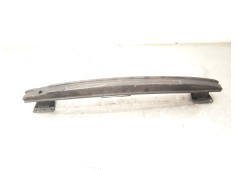 Recambio de refuerzo paragolpes trasero para volkswagen passat b6 (3c2) 2.0 tdi 16v referencia OEM IAM 3C5807305   2