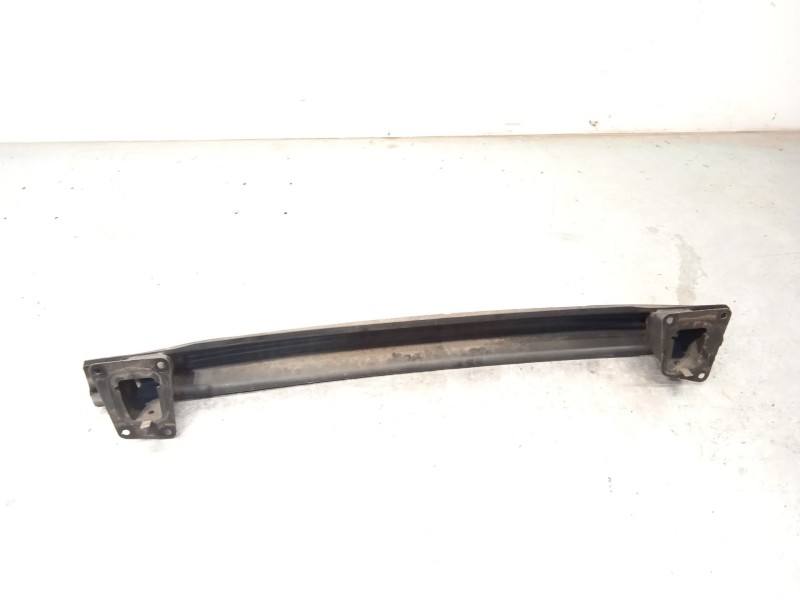 Recambio de refuerzo paragolpes trasero para volkswagen passat b6 (3c2) 2.0 tdi 16v referencia OEM IAM 3C5807305  