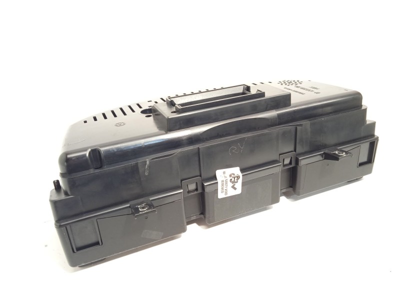 Recambio de cuadro instrumentos para volkswagen passat b6 (3c2) 2.0 tdi 16v referencia OEM IAM 3C0920871 3C0920871Z02 