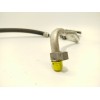 Recambio de tubos aire acondicionado para honda civic x hatchback (fc_, fk_) 1.0 vtec referencia OEM IAM NOREF  