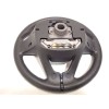 Recambio de volante para hyundai i30 (pd) 1.0 tgdi cat referencia OEM IAM 56110G4KH0TRY 96720G4270 96710G4131