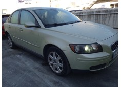 VOLVO S40 II (544)