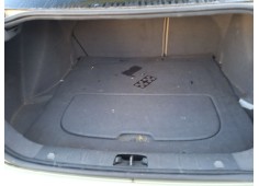 volvo s40 ii (544) del año 2005 2