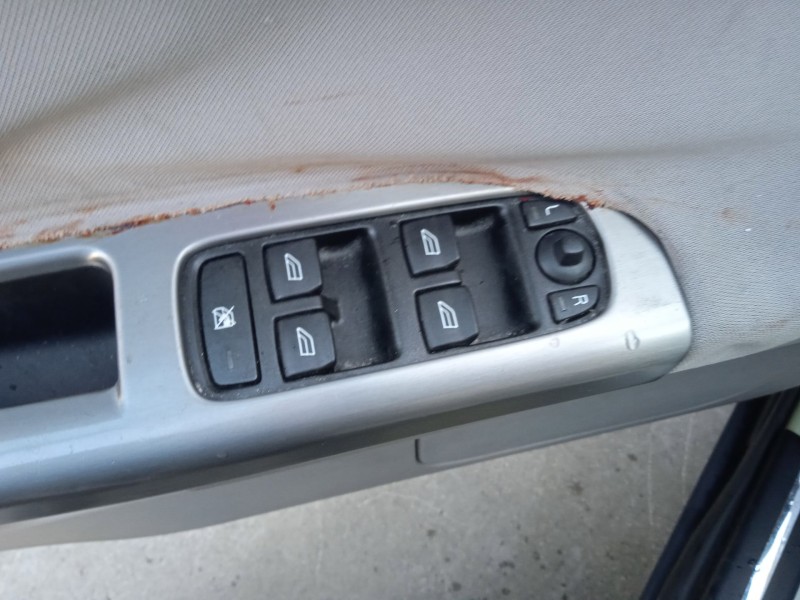 volvo s40 ii (544) del año 2005