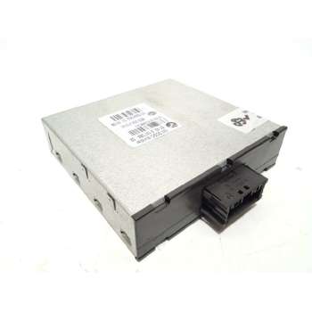 MODULO ELECTRONICO 61429127088 8ES00947320
