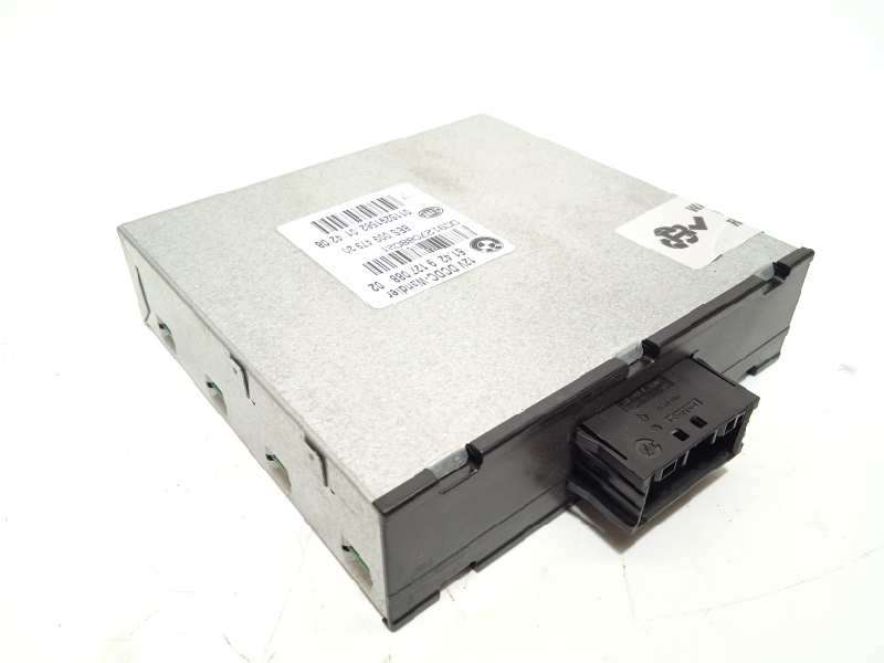 MODULO ELECTRONICO 61429127088 8ES00947320