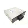 Recambio de modulo electronico para bmw serie 1 coupe (e82) 120d referencia OEM IAM 61429127088  8ES00947320