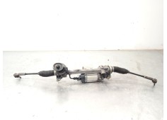 Recambio de cremallera direccion para volkswagen passat b6 (3c2) 2.0 tdi 16v referencia OEM IAM 3C1423051S 1K1909144L 