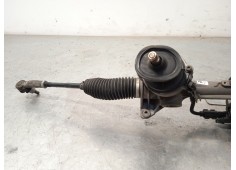 Recambio de cremallera direccion para volkswagen passat b6 (3c2) 2.0 tdi 16v referencia OEM IAM 3C1423051S 1K1909144L  2