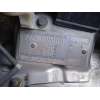 honda cr-v ii (rd_) del año 2005