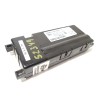 Recambio de modulo electronico para peugeot 3008 hybrid4 referencia OEM IAM 9673397980  