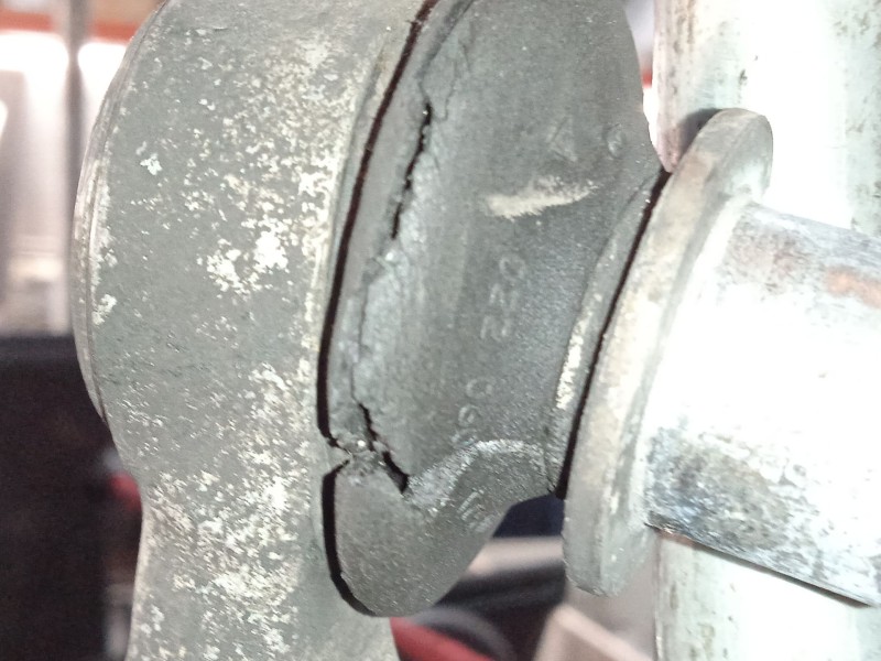 Recambio de cremallera direccion para volkswagen passat b6 (3c2) 2.0 tdi 16v referencia OEM IAM 3C1423051S 1K1909144L 