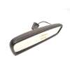 Recambio de espejo interior para ford kuga iii (dfk) 2.5 fhev referencia OEM IAM JU5A17E678CA 5511089 