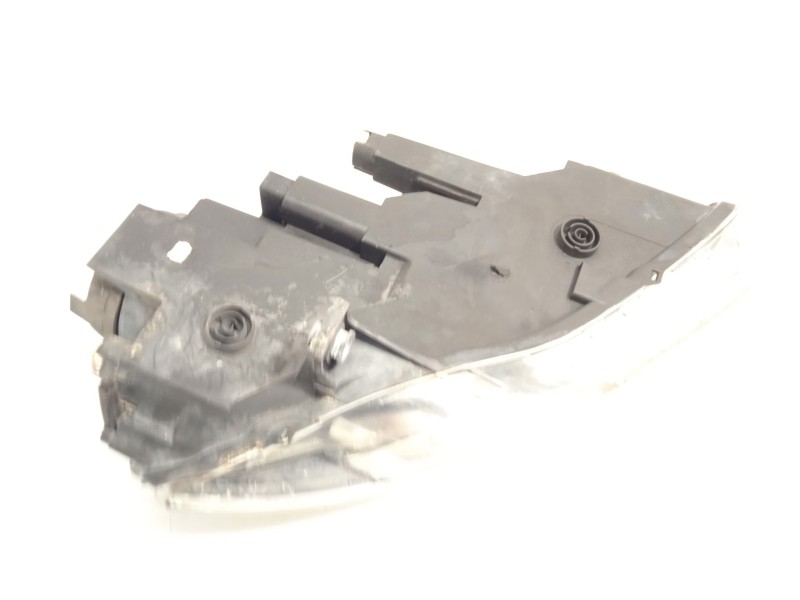Recambio de faro izquierdo para volkswagen passat b6 (3c2) 2.0 tdi 16v referencia OEM IAM 3C0941005M  89312170