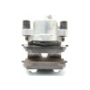 Recambio de pinza freno delantera derecha para audi a1 citycarver (gbh) 30 tfsi black line referencia OEM IAM 2Q0615124A  