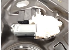 Recambio de elevalunas trasero derecho para volkswagen passat b6 (3c2) 2.0 tdi 16v referencia OEM IAM 1K0959704P   2