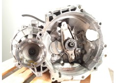 Recambio de caja cambios para seat ateca (kh7, khp) 1.4 tsi referencia OEM IAM RSR 02S300051S  2