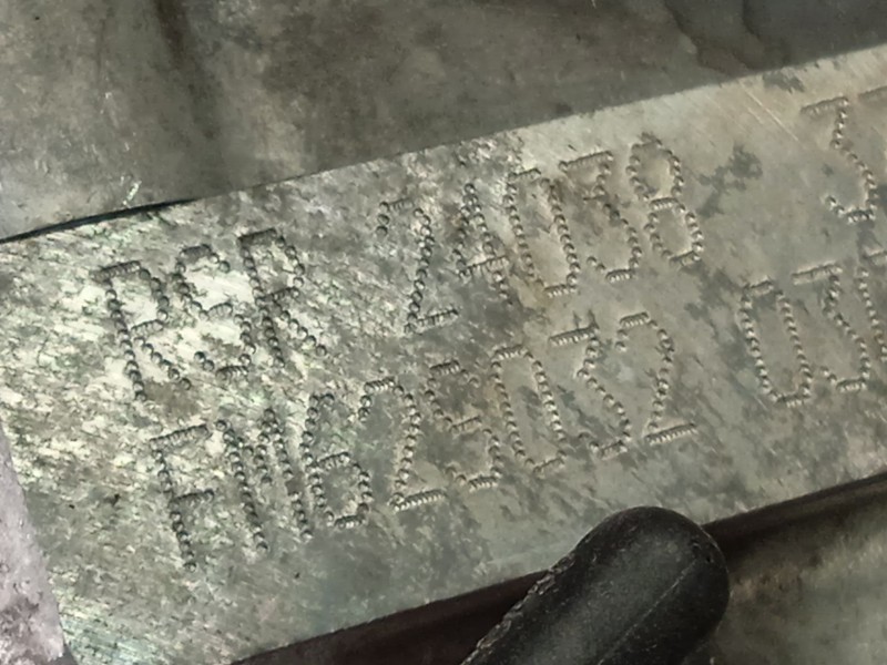 Recambio de caja cambios para seat ateca (kh7, khp) 1.4 tsi referencia OEM IAM RSR 02S300051S 