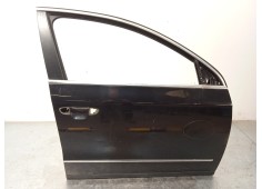 Recambio de puerta delantera derecha para volkswagen passat b6 (3c2) 2.0 tdi 16v referencia OEM IAM 3C4831056J  