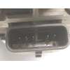 Recambio de valvula egr para nissan nv 200 (m20) 1.5 dci cat referencia OEM IAM 147105308R  H8200129863