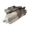 Recambio de motor techo electrico para porsche panamera 4 s referencia OEM IAM 97062421104  0390200076