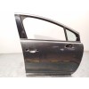 Recambio de puerta delantera derecha para peugeot 3008 i monospace (0u_) 2.0 hdi 150 / bluehdi 150 referencia OEM IAM 9004AV  