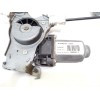 Recambio de elevalunas trasero derecho para nissan pathfinder (r51) 2.5 dci diesel cat referencia OEM IAM 400926C  ARM119002