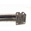 Recambio de refuerzo paragolpes delantero para chrysler grand voyager 2.8 crd cat referencia OEM IAM 5113162AA  