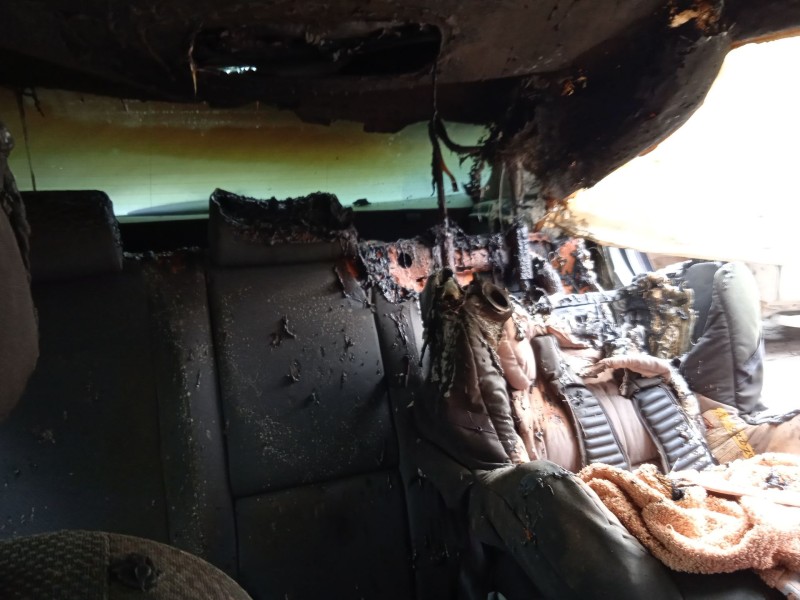 volkswagen golf plus v (5m1, 521) del año 2006